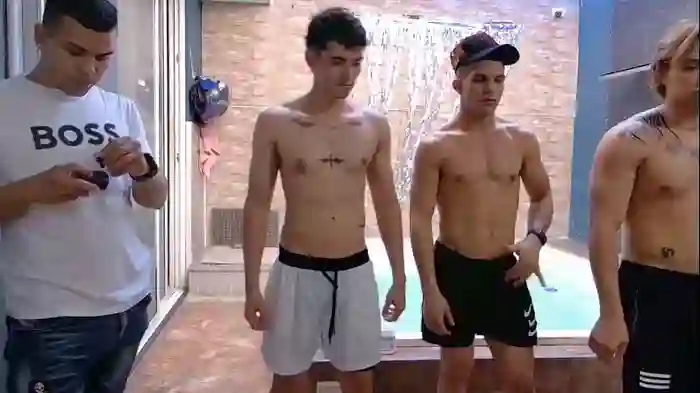 boysgang_sex