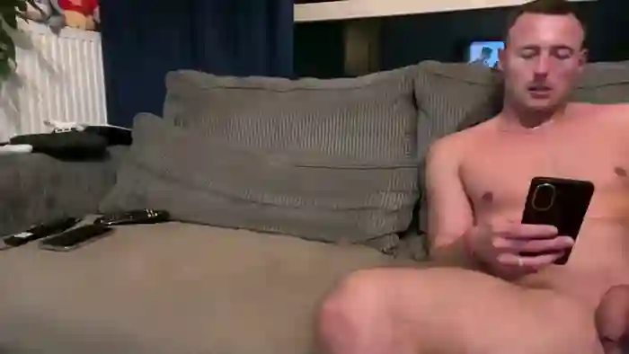 daveandben