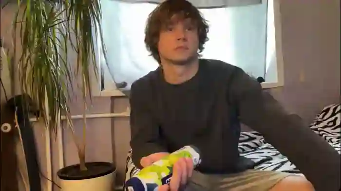 eitanhere