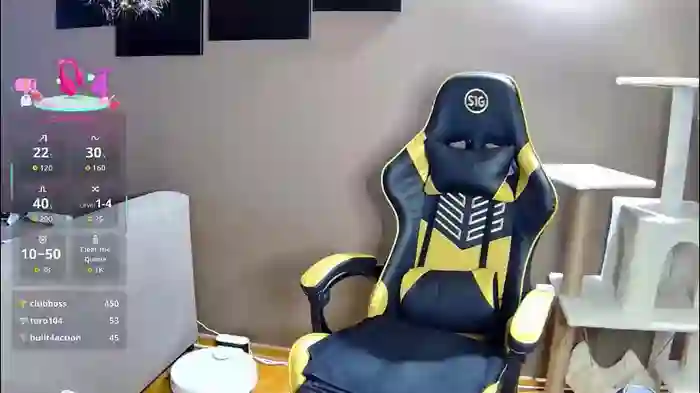 jason_thegreat