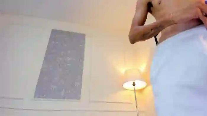 lucian_davi