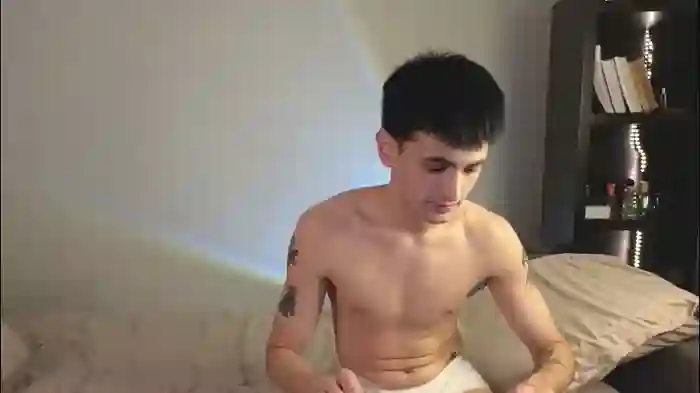 lucidangelok