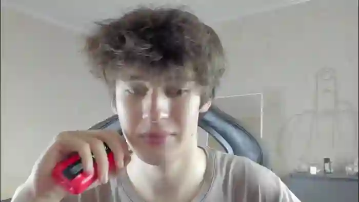 mason_jr