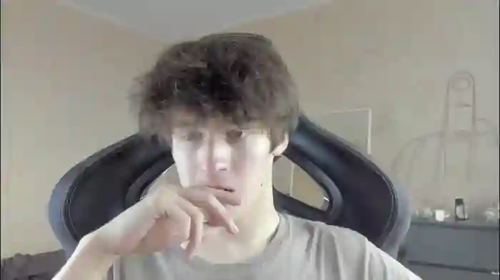 mason_jr