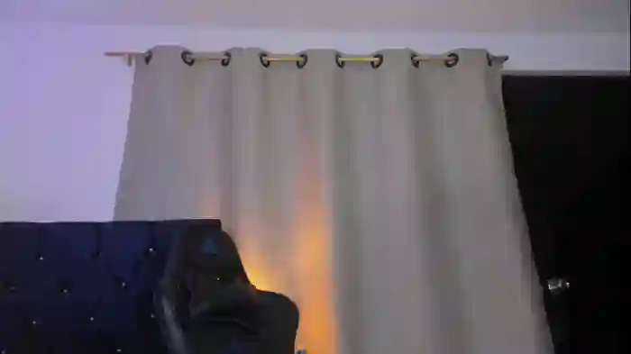 nick_zackk