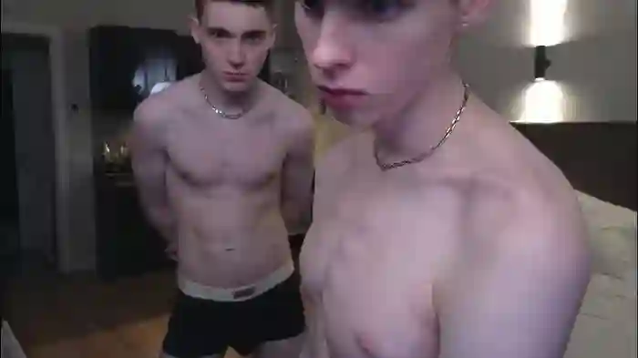 nicky_mart