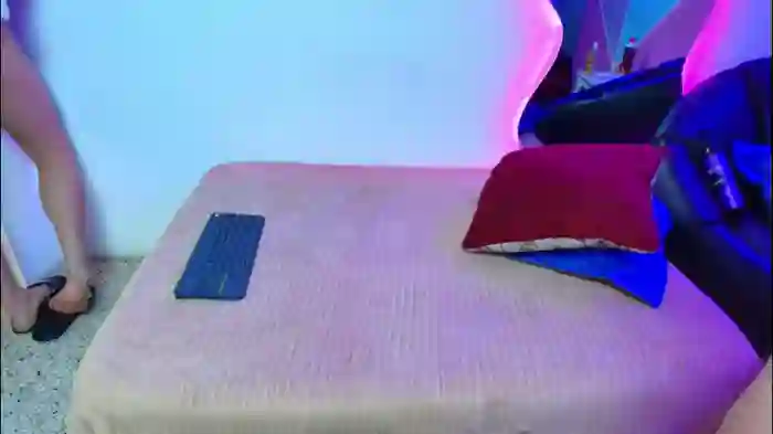nicoo_2036