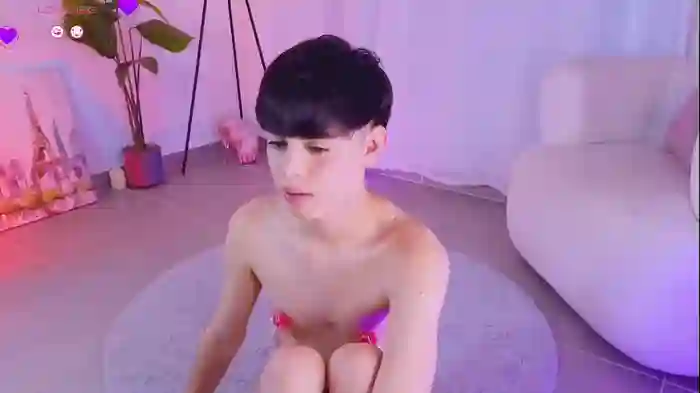 sebbyross