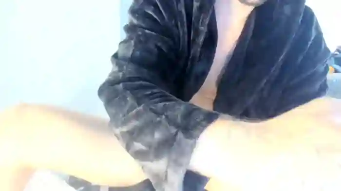 zaylanez