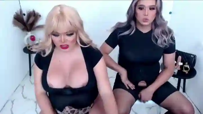 10incheskinkynastytrans