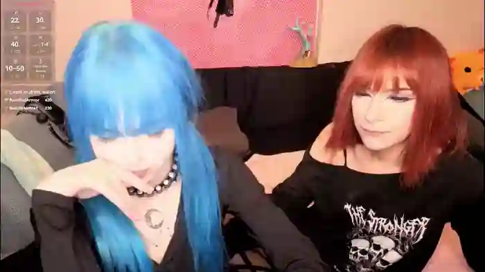 arina_rose