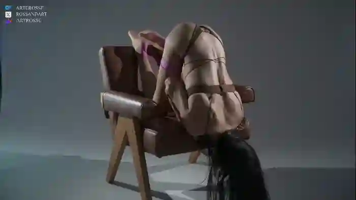 artandrosse