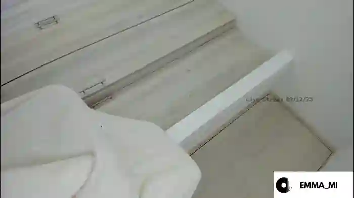 emmamejia7