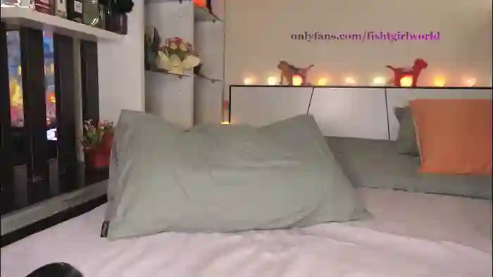 fishtgirlworld