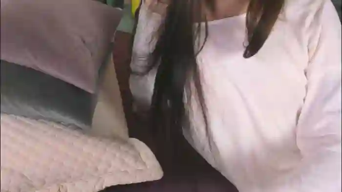 naughtyylory