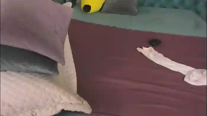 naughtyylory