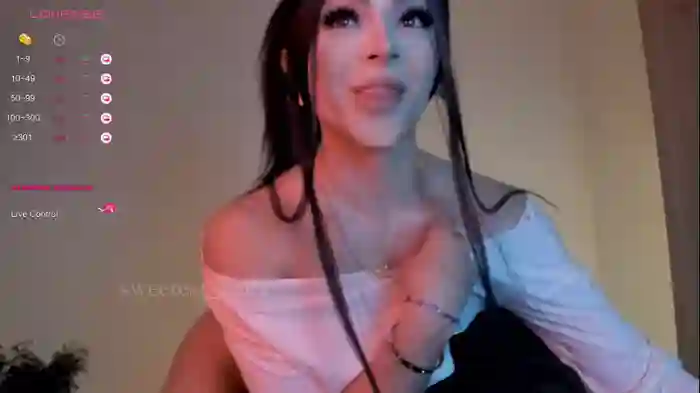 sweetest_bella