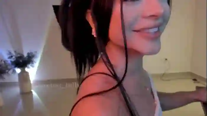 sweetest_bella