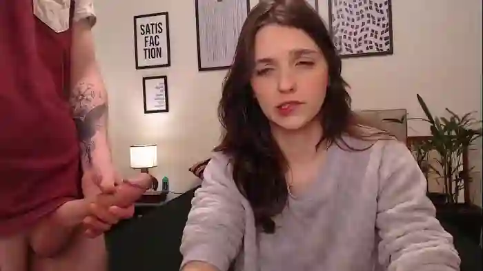 _candygirl20