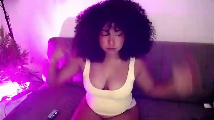 _curlyqueen