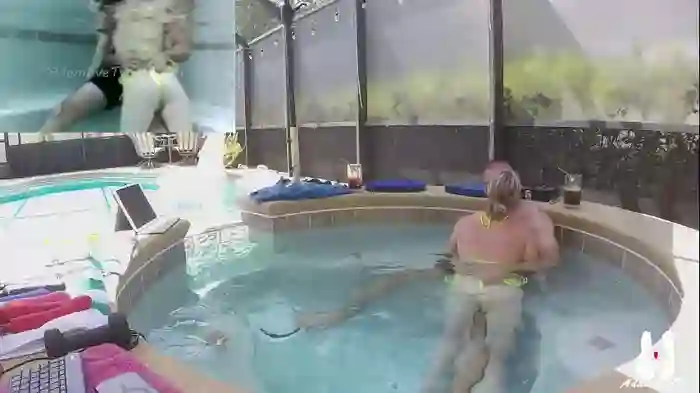 adamevetv