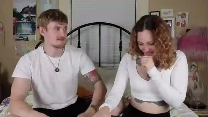 aliceinaceland