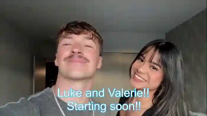 alpha_luke