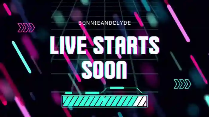 bonnieandclyde540767