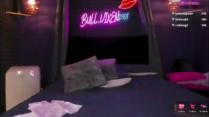 bull_vixen2001