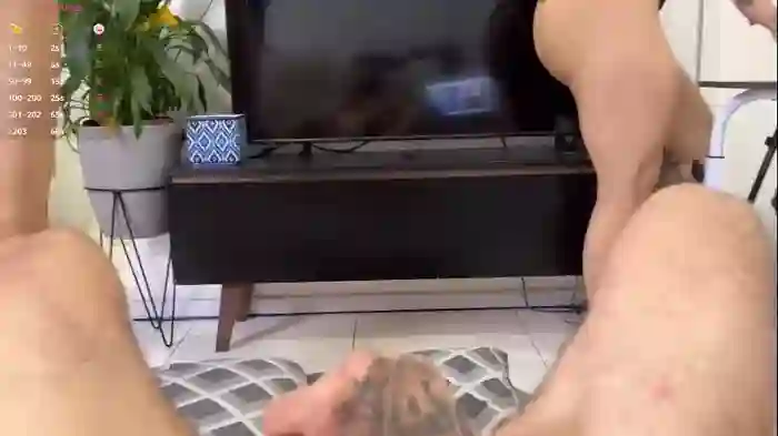 couplecrazybr