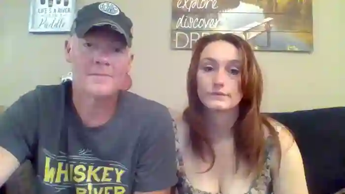 frecklefreaks2025