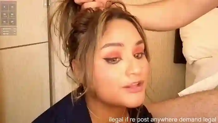 lauralei_01