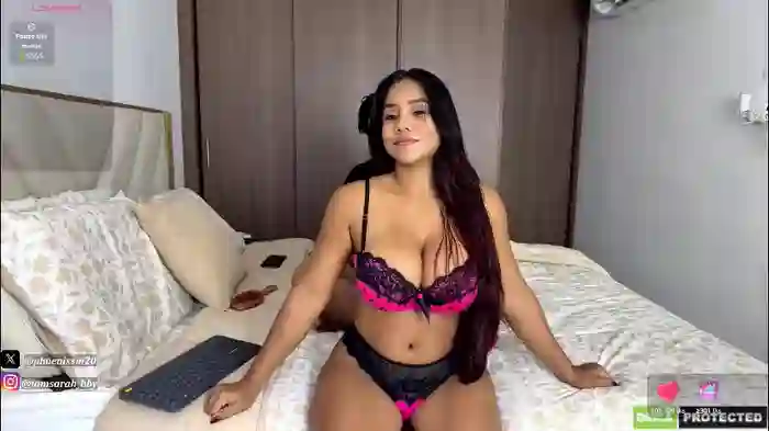 phoenixxx69_