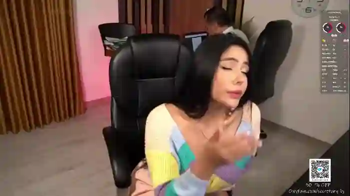secretary_bj