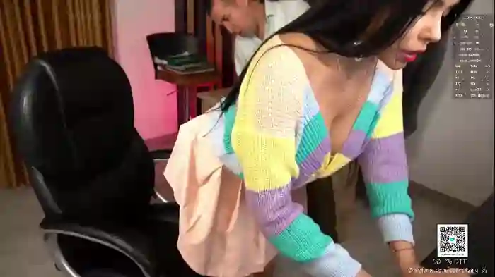 secretary_bj