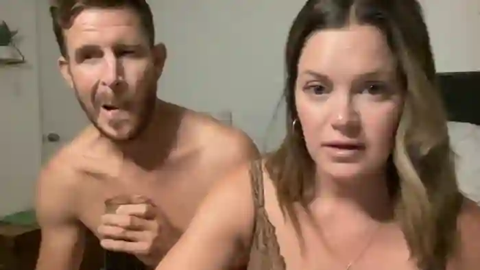 sexydesertdwellers
