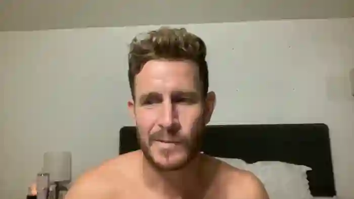 sexydesertdwellers