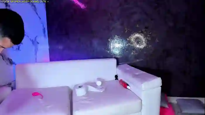 soffipink