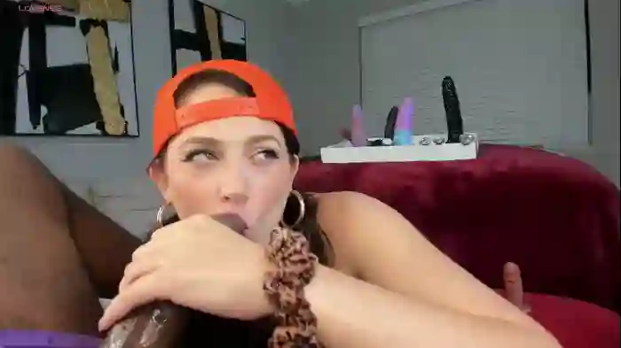 tightholestinytits