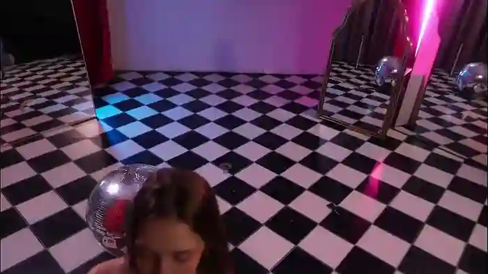 _meganmeow_