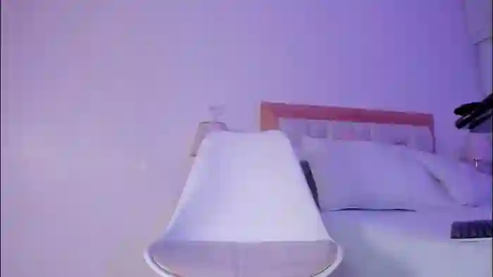 _natasha18_