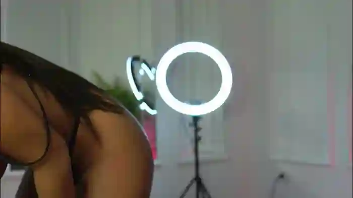 alexxiskye