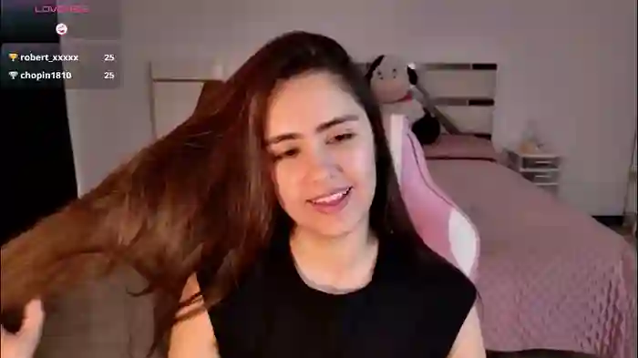 allisonpalmer