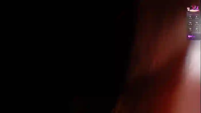 ana_maria11
