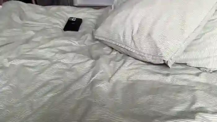 asiangirlandwhiteguy