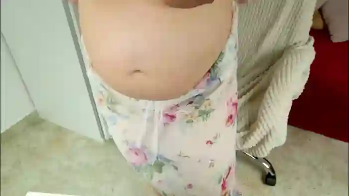 asleeeymorgan
