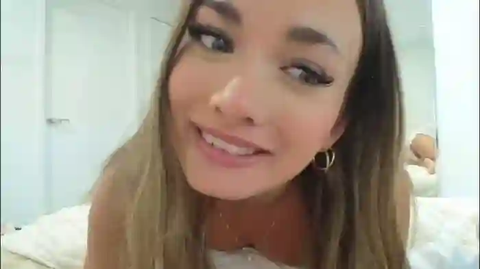 avabrooks