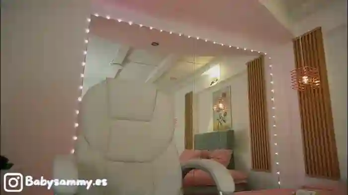 baby_sammyy
