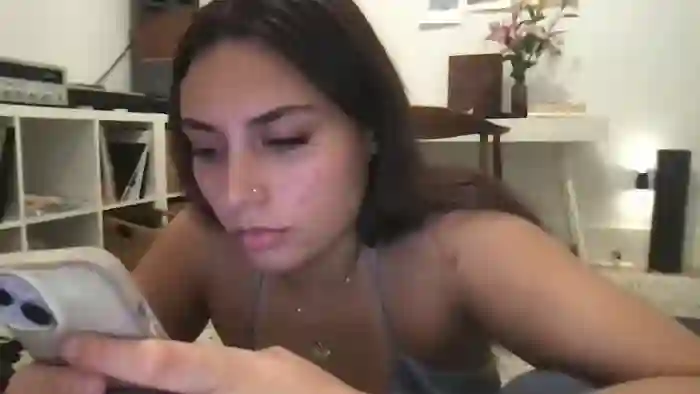 bbypiamia