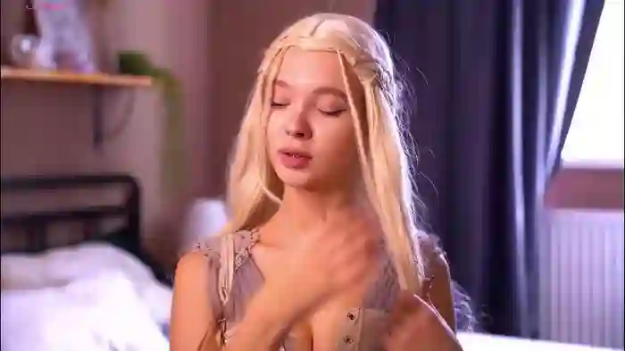boobybliss
